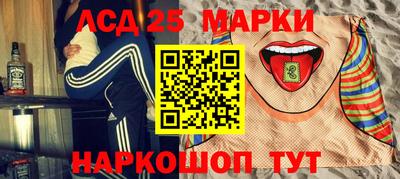 молекула духа Гатчина