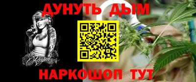 молекула духа Гатчина